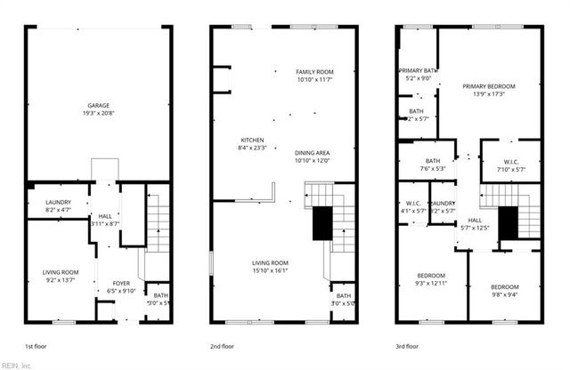 315 W Constance Rd Unit 232, Suffolk, VA 23434
