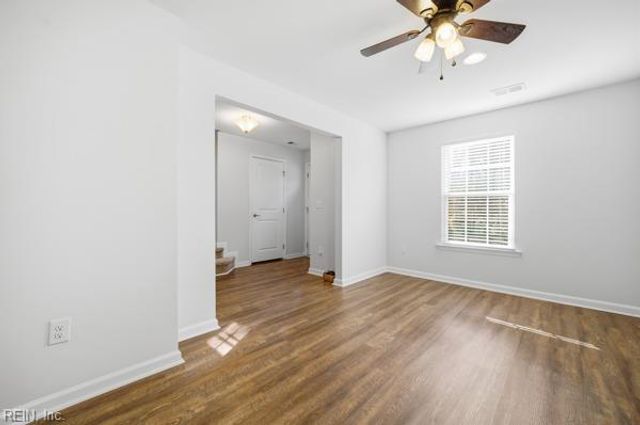 315 W Constance Rd Unit 232, Suffolk, VA 23434