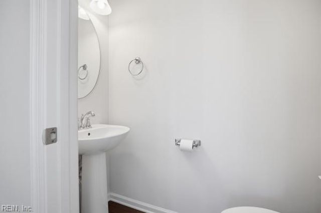 315 W Constance Rd Unit 232, Suffolk, VA 23434