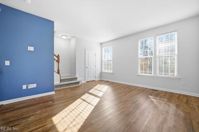 315 W Constance Rd Unit 232, Suffolk, VA 23434