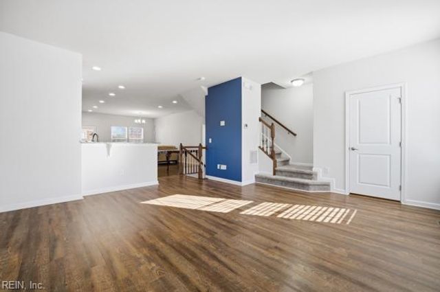 315 W Constance Rd Unit 232, Suffolk, VA 23434