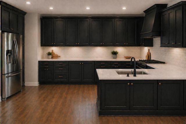 100 Falcon Crest Subdivision Way, NW, Cleveland, TN 37312