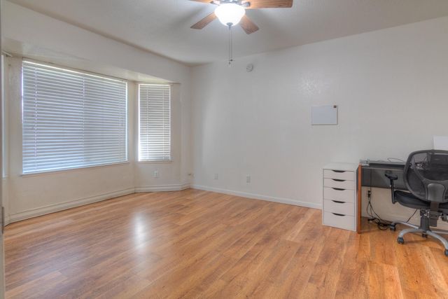 7804 Caber Way, Antelope, CA 95843