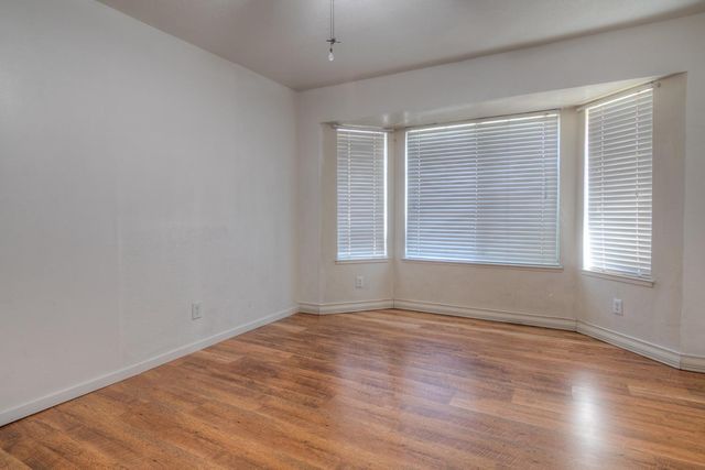 7804 Caber Way, Antelope, CA 95843