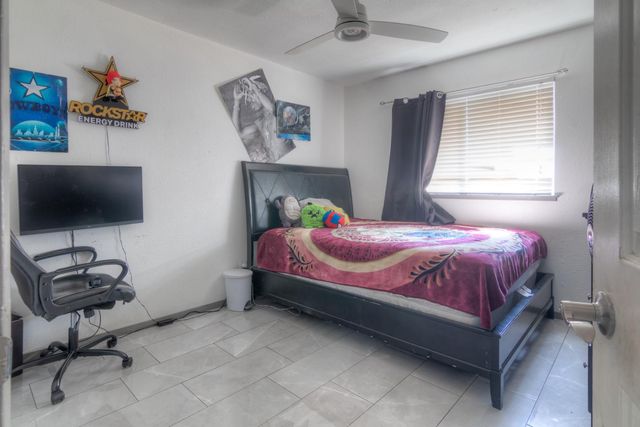 7804 Caber Way, Antelope, CA 95843