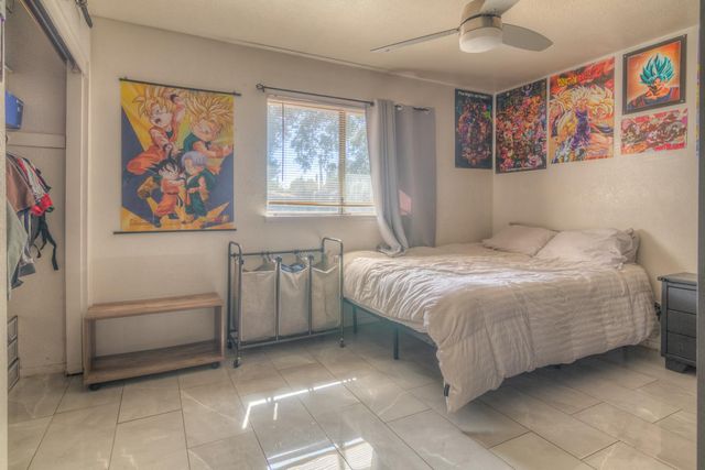 7804 Caber Way, Antelope, CA 95843