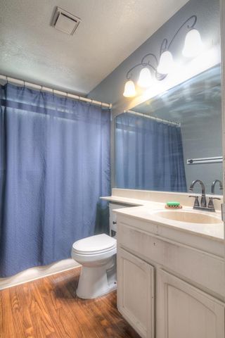 7804 Caber Way, Antelope, CA 95843