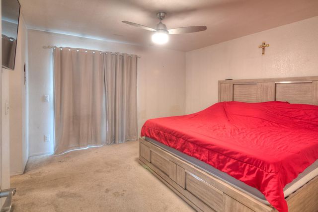 7804 Caber Way, Antelope, CA 95843