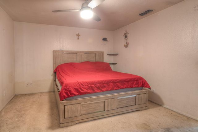 7804 Caber Way, Antelope, CA 95843