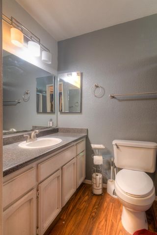 7804 Caber Way, Antelope, CA 95843