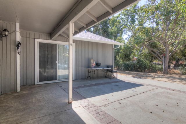 7804 Caber Way, Antelope, CA 95843