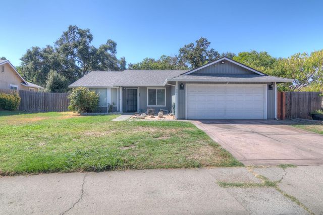7804 Caber Way, Antelope, CA 95843