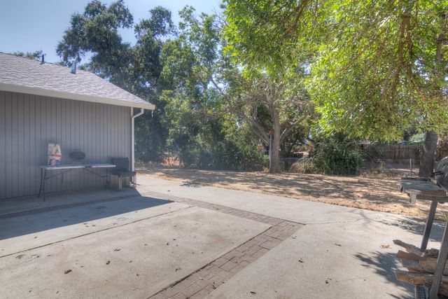 7804 Caber Way, Antelope, CA 95843