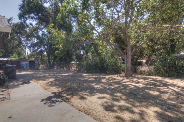 7804 Caber Way, Antelope, CA 95843