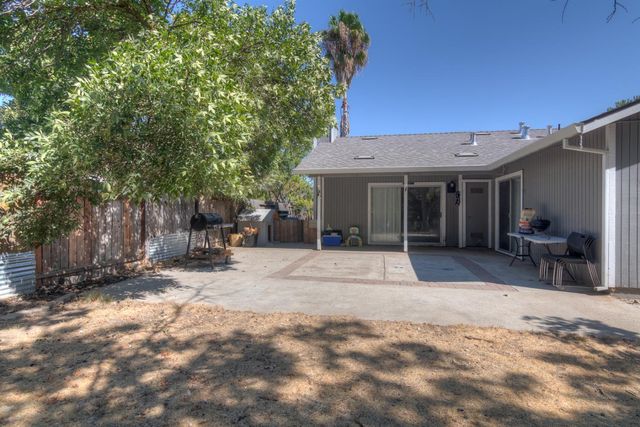 7804 Caber Way, Antelope, CA 95843