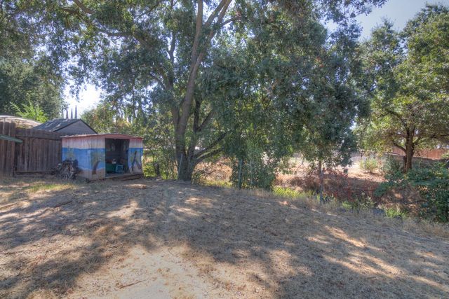 7804 Caber Way, Antelope, CA 95843