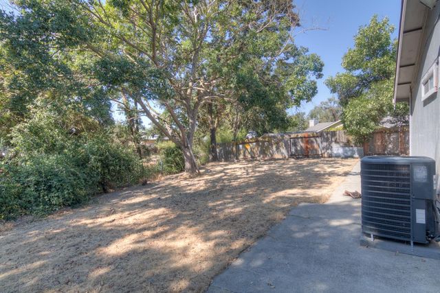 7804 Caber Way, Antelope, CA 95843