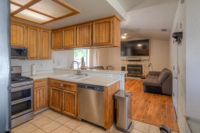 7804 Caber Way, Antelope, CA 95843