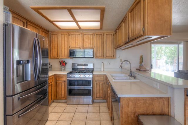 7804 Caber Way, Antelope, CA 95843