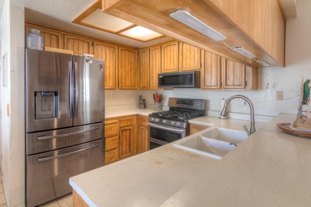 7804 Caber Way, Antelope, CA 95843