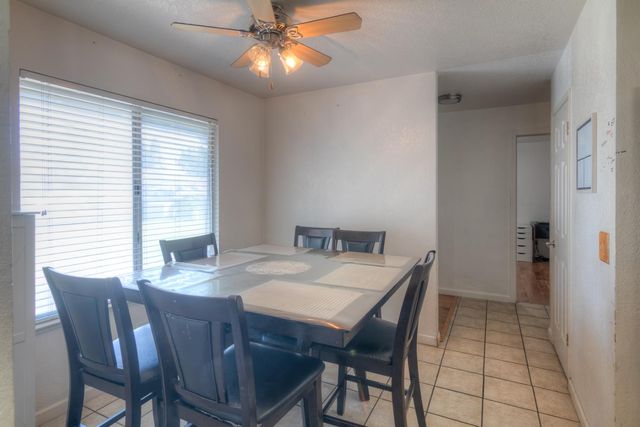 7804 Caber Way, Antelope, CA 95843