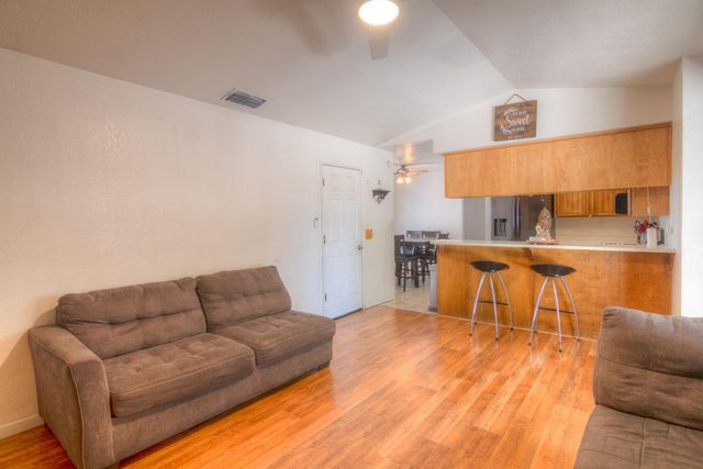 7804 Caber Way, Antelope, CA 95843