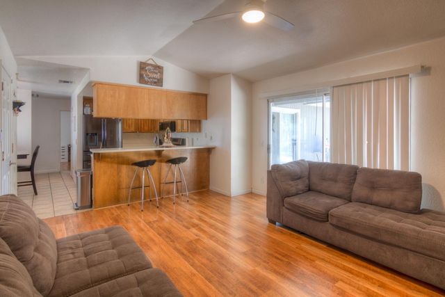 7804 Caber Way, Antelope, CA 95843