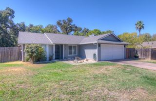 7804 Caber Way, Antelope, CA 95843