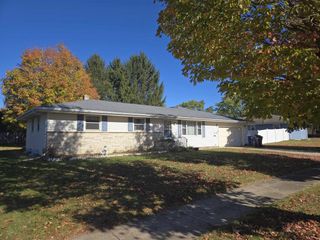 2619 Rutledge Avenue, Janesville, WI 53545