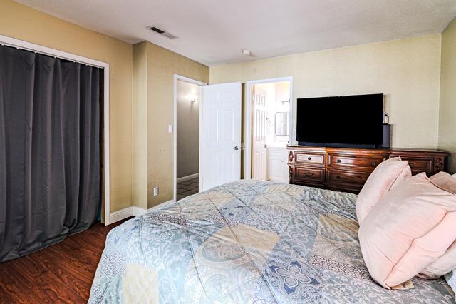 205 Carmillita Way, Modesto, CA 95354
