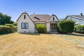 638 Orchard Street, Watsonville, CA 95076