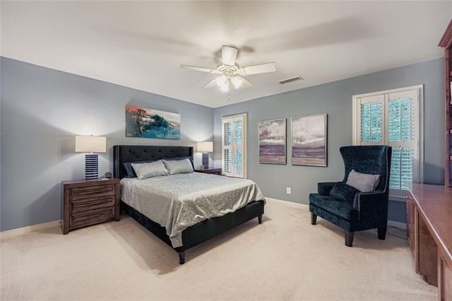 1959 Clairborne Court, Dunwoody, GA 30338