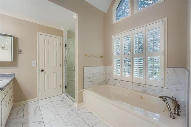 1959 Clairborne Court, Dunwoody, GA 30338