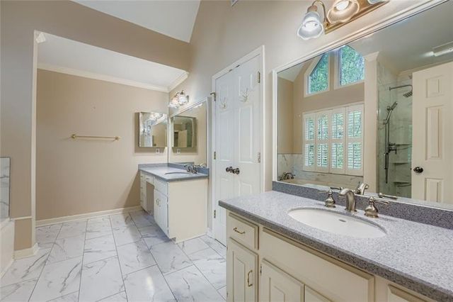 1959 Clairborne Court, Dunwoody, GA 30338