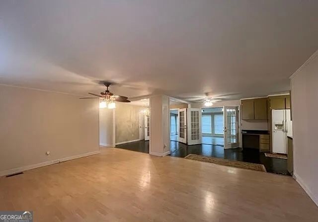 4365 Crystal Lake Drive, Macon, GA 31217