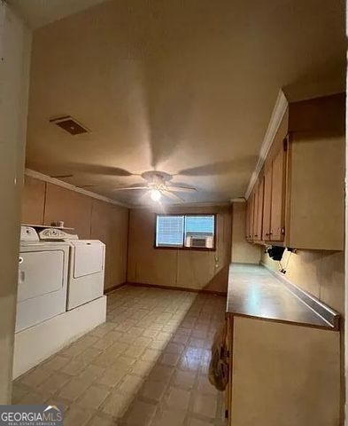 4365 Crystal Lake Drive, Macon, GA 31217