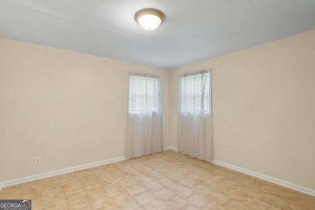 4365 Crystal Lake Drive, Macon, GA 31217