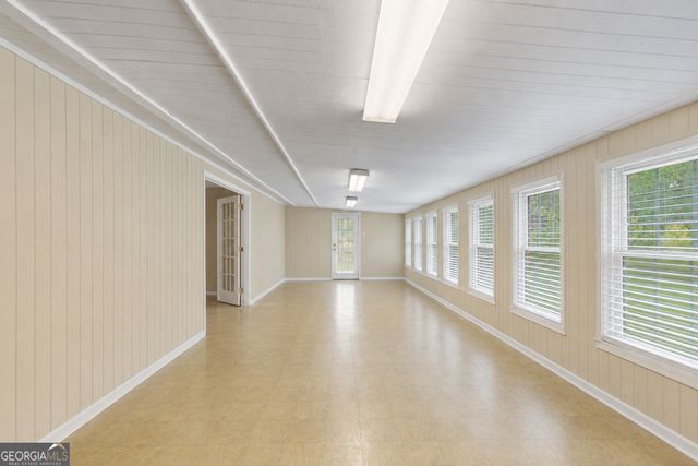 4365 Crystal Lake Drive, Macon, GA 31217