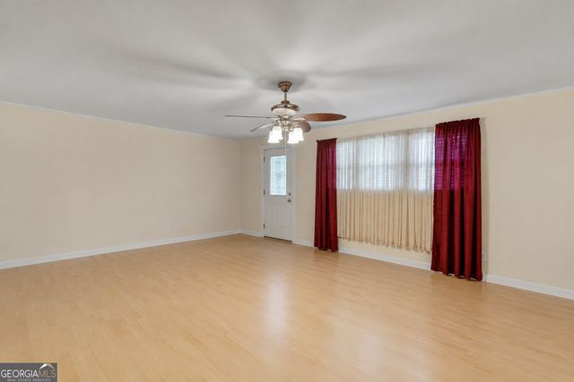4365 Crystal Lake Drive, Macon, GA 31217