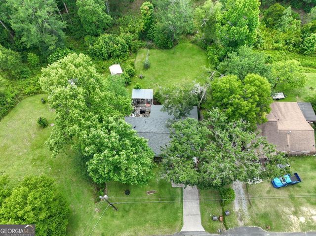 4365 Crystal Lake Drive, Macon, GA 31217