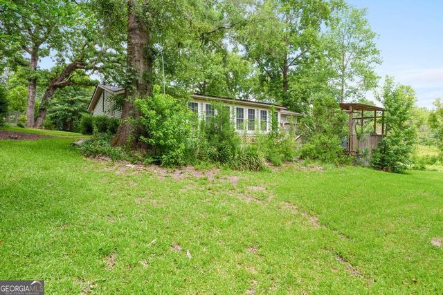 4365 Crystal Lake Drive, Macon, GA 31217