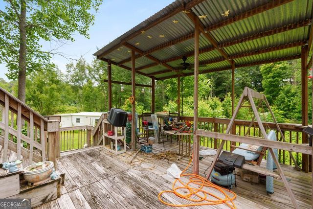 4365 Crystal Lake Drive, Macon, GA 31217