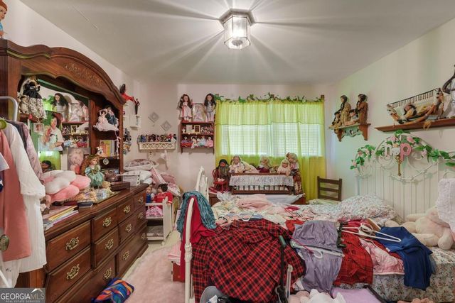 4365 Crystal Lake Drive, Macon, GA 31217