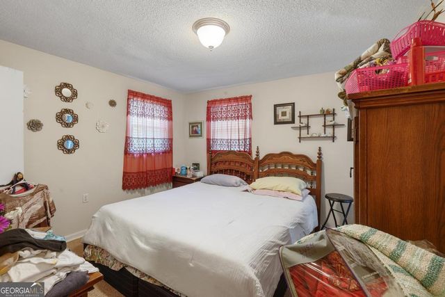 4365 Crystal Lake Drive, Macon, GA 31217