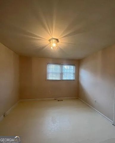 4365 Crystal Lake Drive, Macon, GA 31217