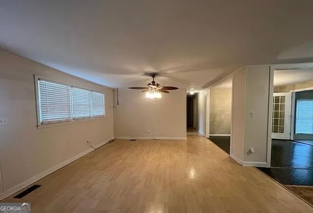 4365 Crystal Lake Drive, Macon, GA 31217