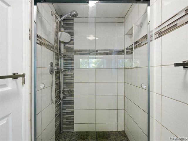 2921 Baylis Drive, Ann Arbor, MI 48108