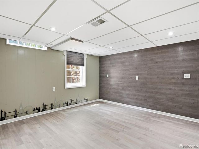 2921 Baylis Drive, Ann Arbor, MI 48108