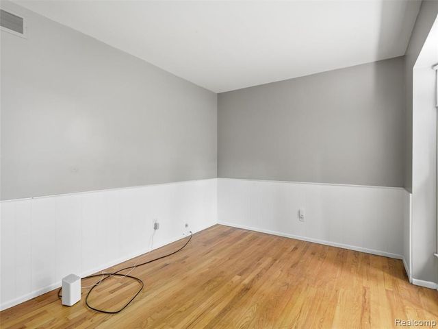 2921 Baylis Drive, Ann Arbor, MI 48108