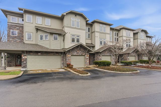 320 Old Hickory Blvd Apt 703, Nashville, TN 37221